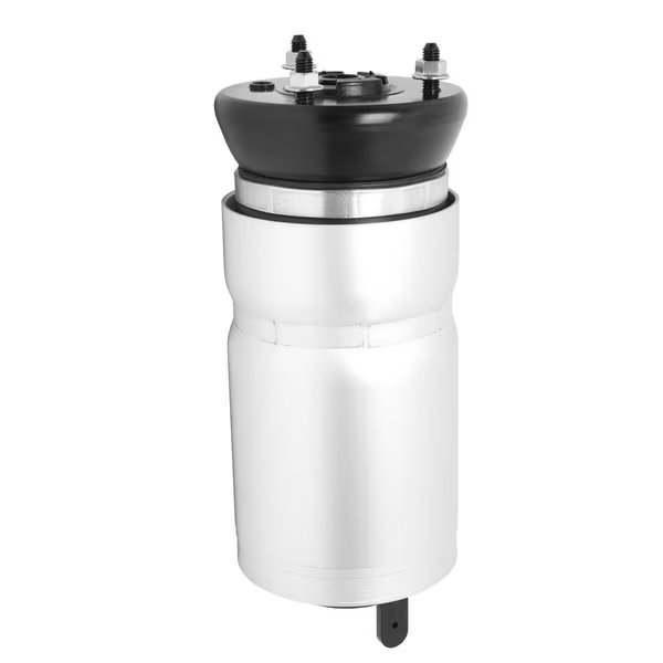 15-173000 Front Air Spring, Unity, Mfr#: 15-173000